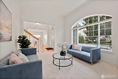 6712 127 Place SE, Bellevue, WA 98006 - Photo 8
