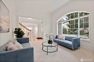 6712 127th Pl SE, Bellevue, WA 98006 - Photo 8