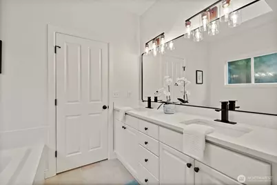 6712 127 Place SE, Bellevue, WA 98006 - Photo 26