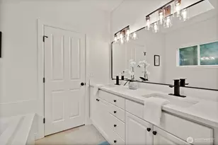 6712 127th Pl SE, Bellevue, WA 98006 - Photo 26
