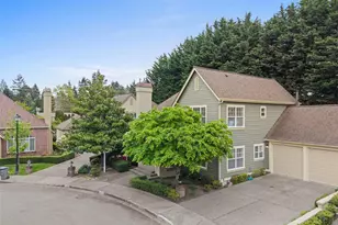 6712 127th Pl SE, Bellevue, WA 98006 - Photo 6
