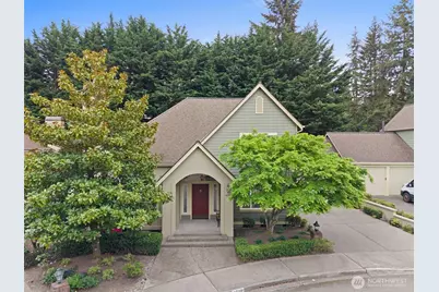 6712 127 Place SE, Bellevue, WA 98006 - Photo 2