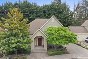 6712 127th Pl SE, Bellevue, WA 98006 - Photo 2