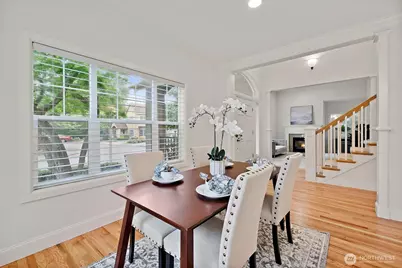 6712 127 Place SE, Bellevue, WA 98006 - Photo 14