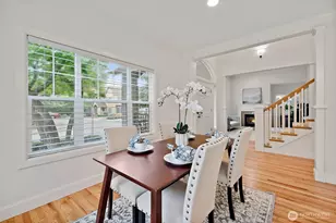6712 127th Pl SE, Bellevue, WA 98006 - Photo 14