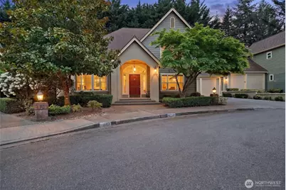 6712 127 Place SE, Bellevue, WA 98006 - Photo 1