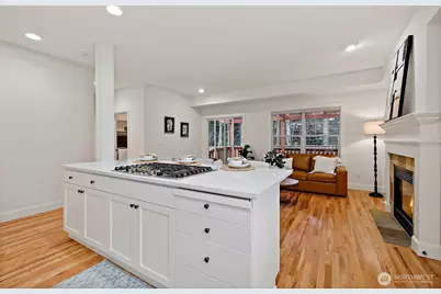 6712 127 Place SE, Bellevue, WA 98006 - Photo 18