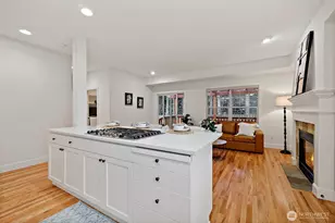 6712 127th Pl SE, Bellevue, WA 98006 - Photo 18