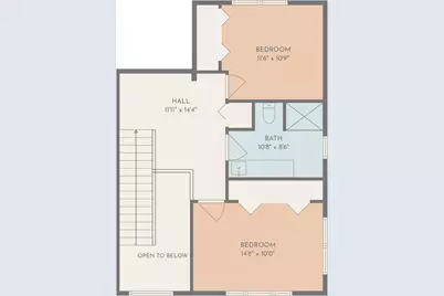 6712 127 Place SE, Bellevue, WA 98006 - Photo 40