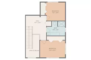 6712 127th Pl SE, Bellevue, WA 98006 - Photo 40