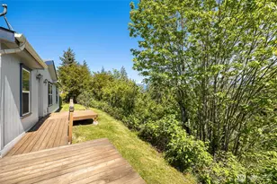 19516 131st Street NE, Granite Falls, WA 98252 - Photo 26