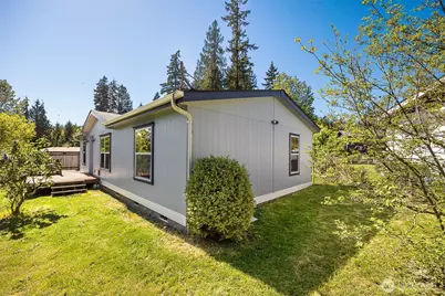 19516 131st Street NE, Granite Falls, WA 98252 - Photo 1