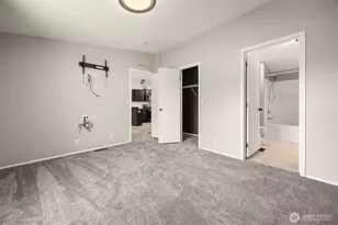 19516 131st Street NE, Granite Falls, WA 98252 - Photo 14