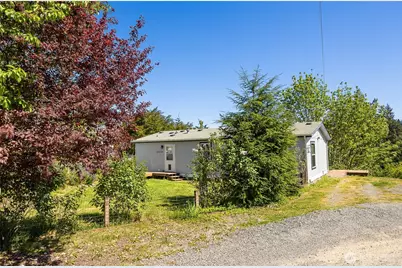 19516 131st Street NE, Granite Falls, WA 98252 - Photo 30