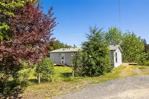 19516 131st Street NE, Granite Falls, WA 98252 - Photo 30