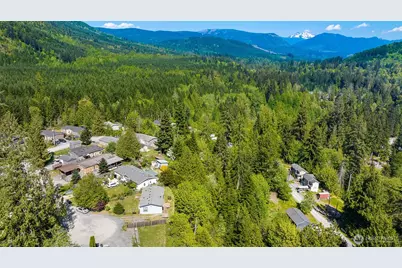 19516 131st Street NE, Granite Falls, WA 98252 - Photo 34