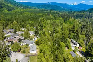 19516 131st Street NE, Granite Falls, WA 98252 - Photo 34
