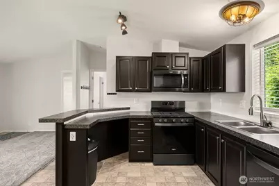 19516 131st Street NE, Granite Falls, WA 98252 - Photo 4
