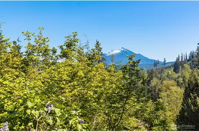 19516 131st Street NE, Granite Falls, WA 98252 - Photo 8