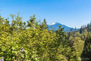 19516 131st Street NE, Granite Falls, WA 98252 - Photo 8