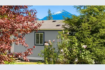 19516 131st Street NE, Granite Falls, WA 98252 - Photo 40