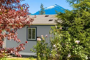 19516 131st Street NE, Granite Falls, WA 98252 - Photo 40