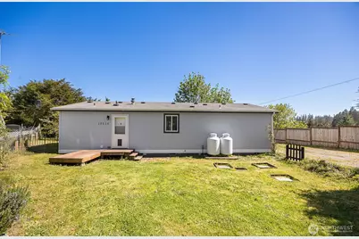 19516 131st Street NE, Granite Falls, WA 98252 - Photo 28