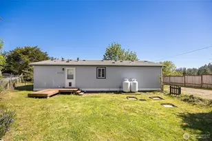 19516 131st Street NE, Granite Falls, WA 98252 - Photo 28