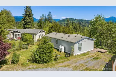19516 131st Street NE, Granite Falls, WA 98252 - Photo 32