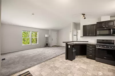 19516 131st Street NE, Granite Falls, WA 98252 - Photo 6