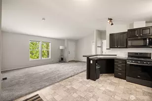 19516 131st Street NE, Granite Falls, WA 98252 - Photo 6