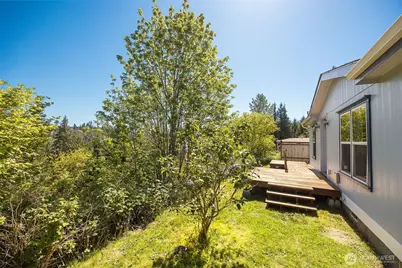 19516 131st Street NE, Granite Falls, WA 98252 - Photo 24