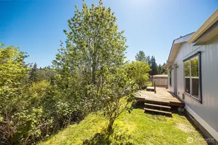 19516 131st Street NE, Granite Falls, WA 98252 - Photo 24
