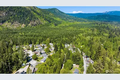 19516 131st Street NE, Granite Falls, WA 98252 - Photo 36
