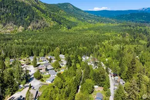 19516 131st Street NE, Granite Falls, WA 98252 - Photo 36