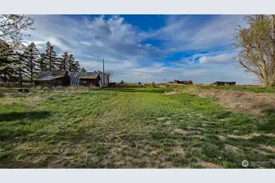 101 US Hwy 2, Waterville, WA 98858 - Photo 12