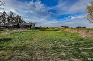 101 US Hwy 2, Waterville, WA 98858 - Photo 12