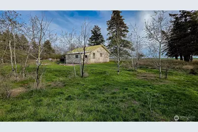 101 US Hwy 2, Waterville, WA 98858 - Photo 6