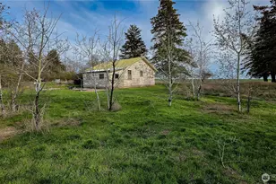 101 US Hwy 2, Waterville, WA 98858 - Photo 6