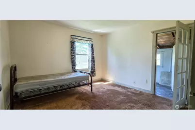 101 US Hwy 2, Waterville, WA 98858 - Photo 26