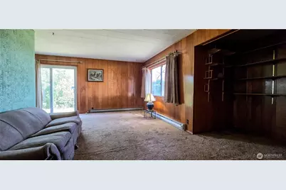 101 US Hwy 2, Waterville, WA 98858 - Photo 22