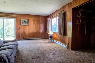 101 US Hwy 2, Waterville, WA 98858 - Photo 22