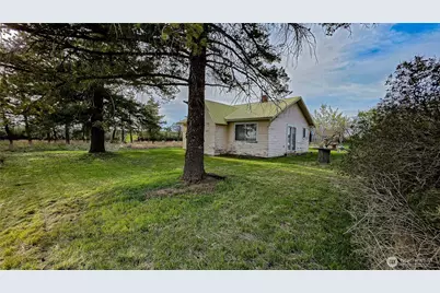 101 US Hwy 2, Waterville, WA 98858 - Photo 2