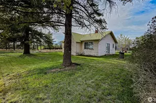 101 US Hwy 2, Waterville, WA 98858 - Photo 2