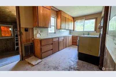 101 US Hwy 2, Waterville, WA 98858 - Photo 18