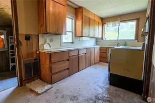 101 US Hwy 2, Waterville, WA 98858 - Photo 18