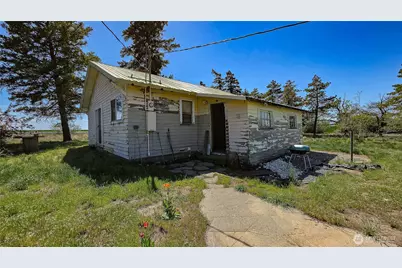 101 US Hwy 2, Waterville, WA 98858 - Photo 14