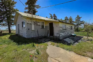 101 US Hwy 2, Waterville, WA 98858 - Photo 14
