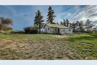 101 US Hwy 2, Waterville, WA 98858 - Photo 8