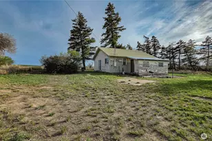 101 US Hwy 2, Waterville, WA 98858 - Photo 8